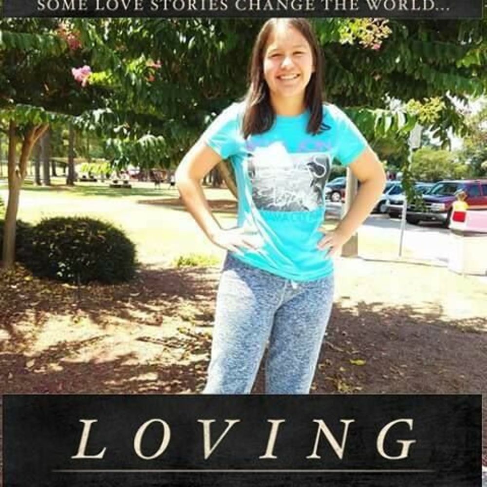 Meet your Posher, Robin d